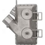 Ladeluftkühler PKW 961492 Ladeluftkühler PKW 961492