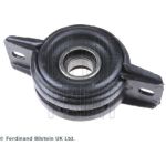 Lagerung, Gelenkwelle ADC48009 Lagerung, Gelenkwelle ADC48009