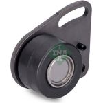 Riemenspanner, Zahnriemen 531 0025 10 Riemenspanner, Zahnriemen 531 0025 10