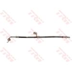TRW Bremsschlauch PHD344