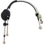 Kamoka Schaltseilzug CP0070 Kamoka Schaltseilzug CP0070