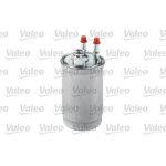 Valeo Kraftstofffilter 587518 Valeo Kraftstofffilter 587518