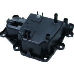 Original VAG Ílabscheider VW Polo 1.0 15 04C103464G Original VAG Ílabscheider VW Polo 1.0 15 04C103464G