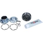 MAXGEAR Gelenkwellen-Antriebsflansch 26-5110MG 49-2867 MAXGEAR Gelenkwellen-Antriebsflansch 26-5110MG 49-2867