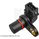 BluePrint Positionssensor ADG07285 BluePrint Positionssensor ADG07285