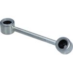 Reparatursatz, Schalthebel, Wähl- / schaltstange Citroen Evasion, Jumpy/ Fiat Scudo/ Peugeot Expert, 806 189201J Reparatursatz, Schalthebel, Wähl- / schaltstange Citroen Evasion, Jumpy/ Fiat Scudo/ Peugeot Expert, 806 189201J