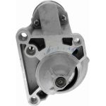 Vemo Anlasser V46-12-16600 Vemo Anlasser V46-12-16600