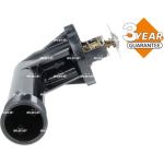 NRF Kühlmittelthermostat 725232 NRF Kühlmittelthermostat 725232