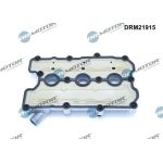 DR.MOTOR Zylinderkopfhaube DRM21915 DR.MOTOR Zylinderkopfhaube DRM21915