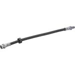 ATE Bremsschlauch 24.5148-0319.3 ATE Bremsschlauch 24.5148-0319.3