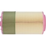 Luftfilter F 026 400 068 Luftfilter F 026 400 068
