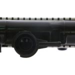 MAHLE Kühler, Motorkühlung CR 1460 000S MAHLE Kühler, Motorkühlung CR 1460 000S