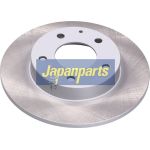 Japanparts Bremsscheibe DP-314C Japanparts Bremsscheibe DP-314C