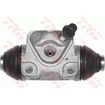 TRW Radbremszylinder BWD271 TRW Radbremszylinder BWD271
