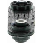 V46-0665 Vaico Motorlager V46-0665 V46-0665 Vaico Motorlager V46-0665