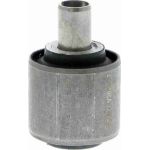 Vaico Lenkerlager V30-1207 Vaico Lenkerlager V30-1207