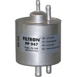 FILTRON Kraftstofffilter PP 947