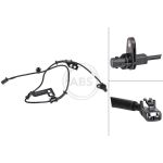 A.B.S. ABS Sensor 31986 A.B.S. ABS Sensor 31986