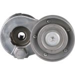 Gates Spannrolle T38482 Gates Spannrolle T38482