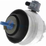 V10-3294 Vaico Motorlager V10-3294 V10-3294 Vaico Motorlager V10-3294