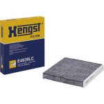 HENGST FILTER Filter, Innenraumluft E4939LC HENGST FILTER Filter, Innenraumluft E4939LC