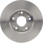 Bremsscheibe 0 986 479 A92 Bremsscheibe 0 986 479 A92