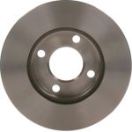 Bremsscheibe VA 0 986 478 018 Bremsscheibe VA 0 986 478 018