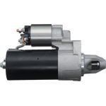 Valeo Anlasser 438442 Valeo Anlasser 438442