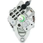 AS-PL Generator A5419S AS-PL Generator A5419S