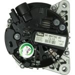 AS-PL Generator A3074PR AS-PL Generator A3074PR