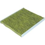 KAMOKA Filter, Innenraumluft 6080152 KAMOKA Filter, Innenraumluft 6080152
