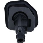 Sachs Kupplungsgeberzylinder 6284654027 Sachs Kupplungsgeberzylinder 6284654027