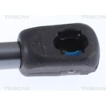 Gasfeder, Koffer-/Laderaum 8710292062 Gasfeder, Koffer-/Laderaum 8710292062