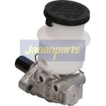 Hauptbremszylinder PF-991 Hauptbremszylinder PF-991