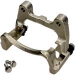 Bremssattel 82-0386 Bremssattel 82-0386