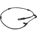 Kamoka Bremsbelagverschleißsensor 105053 Kamoka Bremsbelagverschleißsensor 105053