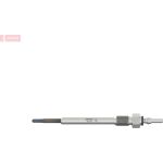 DENSO Glühkerze DG-180 DENSO Glühkerze DG-180