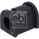 89 308 023 Stabilis.Lager VA Vorne 42257 89 308 023 Stabilis.Lager VA Vorne 42257