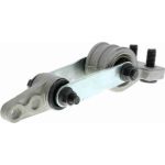 Vaico Motorlager V95-0337 Vaico Motorlager V95-0337