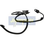 Sensor, Raddrehzahl ABS-H85 Sensor, Raddrehzahl ABS-H85