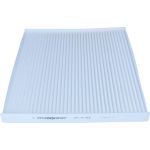 Innenraumfilter Renault Megane Scenic 98- Mit Luftklima Ohne Kohlenstoff 26-0386