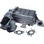 Agr-Ventil 73-0241 Agr-Ventil 73-0241