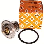 Thermostat, Kühlmittel 725228 Thermostat, Kühlmittel 725228