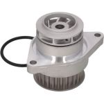 Kamoka Wasserpumpe / Kühlmittelpumpe T0249 Kamoka Wasserpumpe / Kühlmittelpumpe T0249