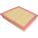 KAMOKA Luftfilter F237901 KAMOKA Luftfilter F237901
