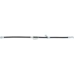 A.B.S. Bremsschlauch SL 6378