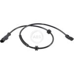 A.B.S. ABS Sensor 30685 A.B.S. ABS Sensor 30685
