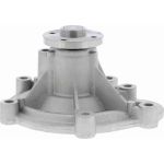 V30-50073 Vaico Wasserpumpe / Kühlmittelpumpe V30-50073 V30-50073 Vaico Wasserpumpe / Kühlmittelpumpe V30-50073