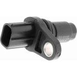 Vemo Nockenwellensensor V63-72-0006 Vemo Nockenwellensensor V63-72-0006