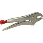KS TOOLS Zange 115.1033 KS TOOLS Zange 115.1033